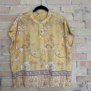 Mos Mosh Blouse